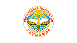 Логотип УО г. Малгобек и Малгобекского района